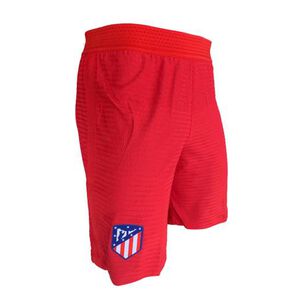 1st Home Alternative Game Pants 21-22